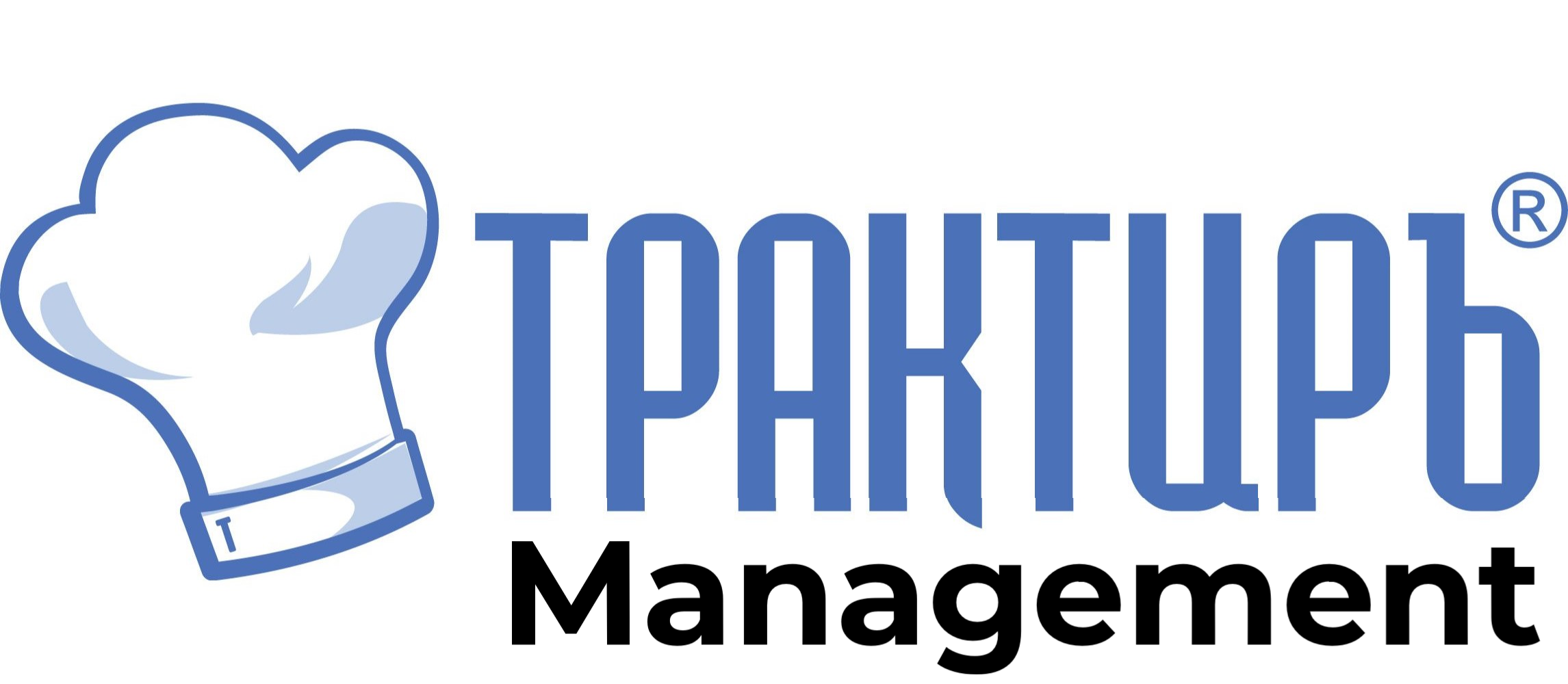 Трактиръ: Management в Петропавловске-Камчатском