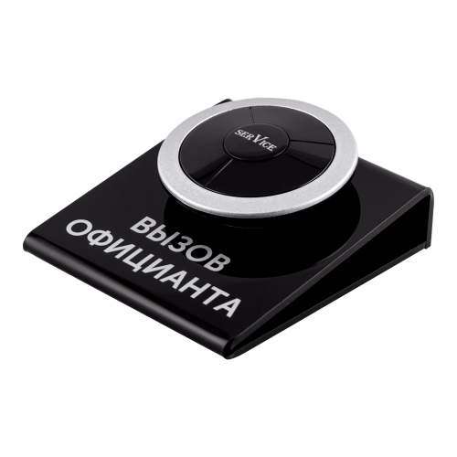 Кнопка вызова iBells 315S/715 с подставкой в Петропавловске-Камчатском