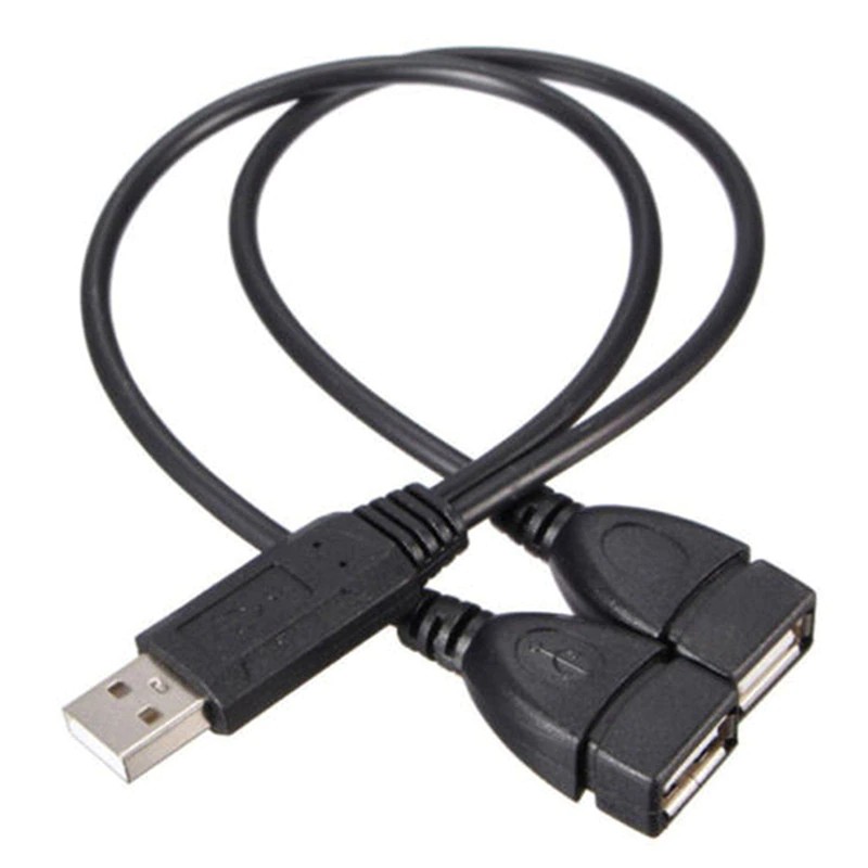 Двойной USB кабель (Dual USB) для 2220 в Петропавловске-Камчатском