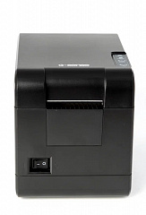Принтер этикеток G-SENSE DT233 в Петропавловске-Камчатском