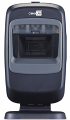 Сканер штрих-кода Cipher 2200-USB в Петропавловске-Камчатском