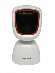 Сканер штрих-кода Honeywell YJ-HF600 Youjie, стационарный  в Петропавловске-Камчатском