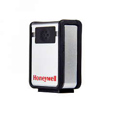 Сканер штрих-кода Honeywell 3320G VuQuest, встраиваемый в Петропавловске-Камчатском