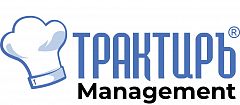 Трактиръ: Management в Петропавловске-Камчатском