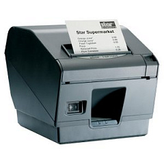 Чековый принтер Star TSP700 в Петропавловске-Камчатском