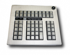 Программируемая клавиатура KB930 в Петропавловске-Камчатском
