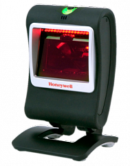 Сканер штрих-кода Honeywell MK7580 Genesis, тационарный  в Петропавловске-Камчатском